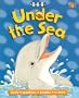 Under The Sea (Ladders)