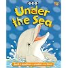 Under The Sea (Ladders)