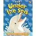 Under The Sea (Ladders)