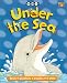 All Products : Under the Sea (Ladders)