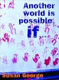 Another World is Possible If