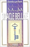 B.A.-BA de l'Oracle Belline