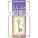 B.A.-BA de l'Oracle Belline