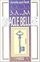 B.A.-BA de l'Oracle Belline