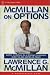 McMillan on Options [Hardcover] (Option Trading)