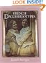 French Daguerreotypes