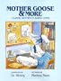 Mother Goose and More: Classic Rhymes With Added Lines