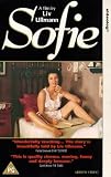 Sofie [UK IMPORT] - Karen-Lise Mynster