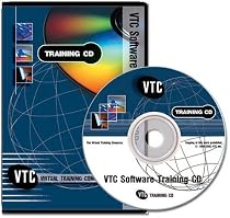 Blogging VTC