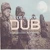 The Evolution of Dub Vol.6 (Box-Set)