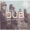 The Evolution of Dub Vol.6 (Box-Set)