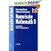 Numerische Mathematik: Numerische Mathematik: Numerische Mathematik 2: II (Gruyter - de Gruyter Lehrbücher): II (Gruyter - de Gruyter Lehrbücher)