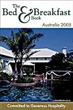 Bed and Breakfast Australia