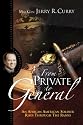 From Private to General: An African American Soldier Rises Through the Ranks