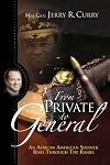 From Private to General: An African American Soldier Rises Through the Ranks