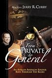 From Private to General: An African American Soldier Rises Through the Ranks