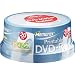 Electronics : Memorex DVD-R 16x 4.7GB 20 Pack Spindle Printable