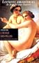 L'Ecole des filles ou la Philosophie des dames