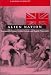 Book Alien Nation: Nineteenth-Century Gothic Fictions and English Nationality (New Cultural Studies Series)