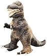 Tyrannosaurus Rex-Large