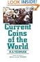 Current Coins of the World