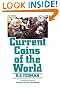 Current Coins of...