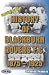 History of Blackburn Rovers Football Club 1875-1925 (Classic Reprint)