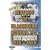 History of Blackburn Rovers Football Club 1875-1925 (Classic Reprint)