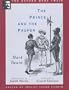 The Prince and the Pauper (1881) (Mark Twain Works)
