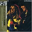 At Budokan