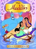 Aladdin