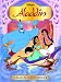 Aladdin