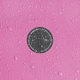 Aya Remix Ep [VINYL]