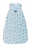 Grobag® Baby Sleeping Bag Little Pirate 1.0 Tog 0-6 Month