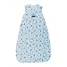 Grobag�  Baby Sleeping Bag Little Pirate 1.0 Tog 0-6 Month
