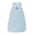 Grobag�  Baby Sleeping Bag Little Pirate 1.0 Tog 0-6 Month