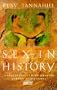 Sex in History