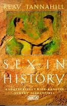 Sex in History