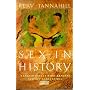 Sex in History
