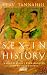 Sex in History