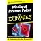 Make More Money at the Poker Tables