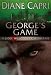 George's Game (Judge Wilhelmina Carson Series #2)