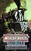 Books : Bleeding Kansas (Wild Bill Series, 3)