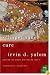 The Schopenhauer Cure: A Novel (P.S.)