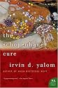 The Schopenhauer Cure