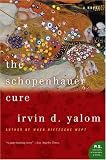 The Schopenhauer Cure: A Novel (P.S.)