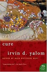 The Schopenhauer Cure