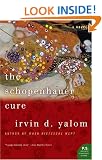 The Schopenhauer Cure