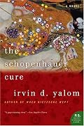 The Schopenhauer Cure: A Novel (P.S.)