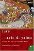 The Schopenhauer Cure: A Novel (P.S.)